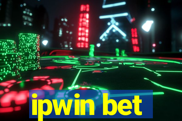 ipwin bet